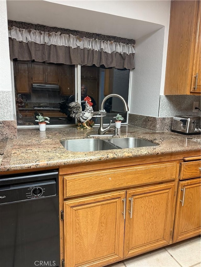 36633 Silverspur Ln, Palmdale, CA 93550 - photo 24