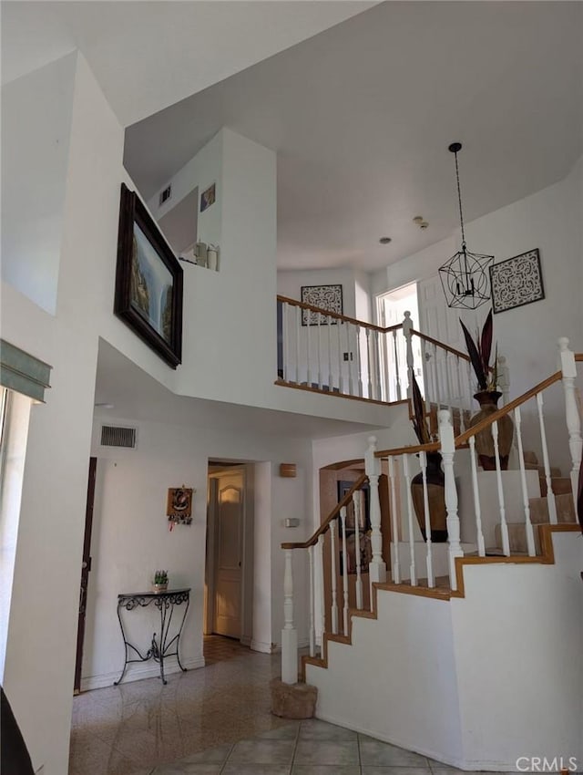 36633 Silverspur Ln, Palmdale, CA 93550 - photo 26