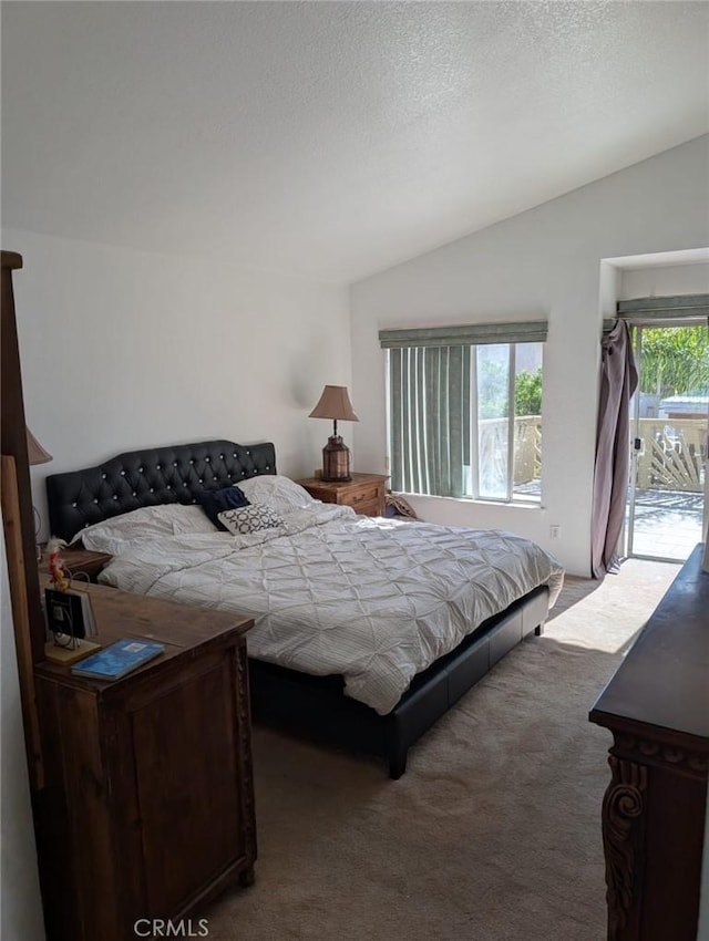 36633 Silverspur Ln, Palmdale, CA 93550 - photo 11