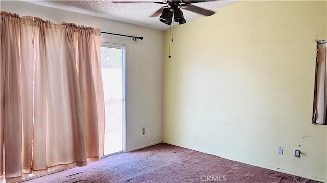 13590 Mica Ave, Victorville, CA 92392 - photo 4