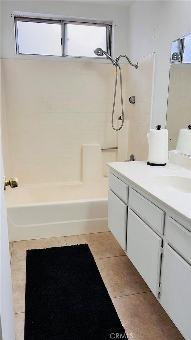 13590 Mica Ave, Victorville, CA 92392 - photo 6
