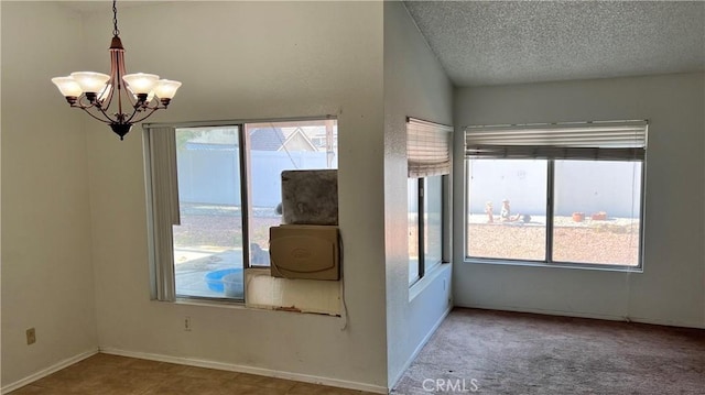 13590 Mica Ave, Victorville, CA 92392 - photo 3