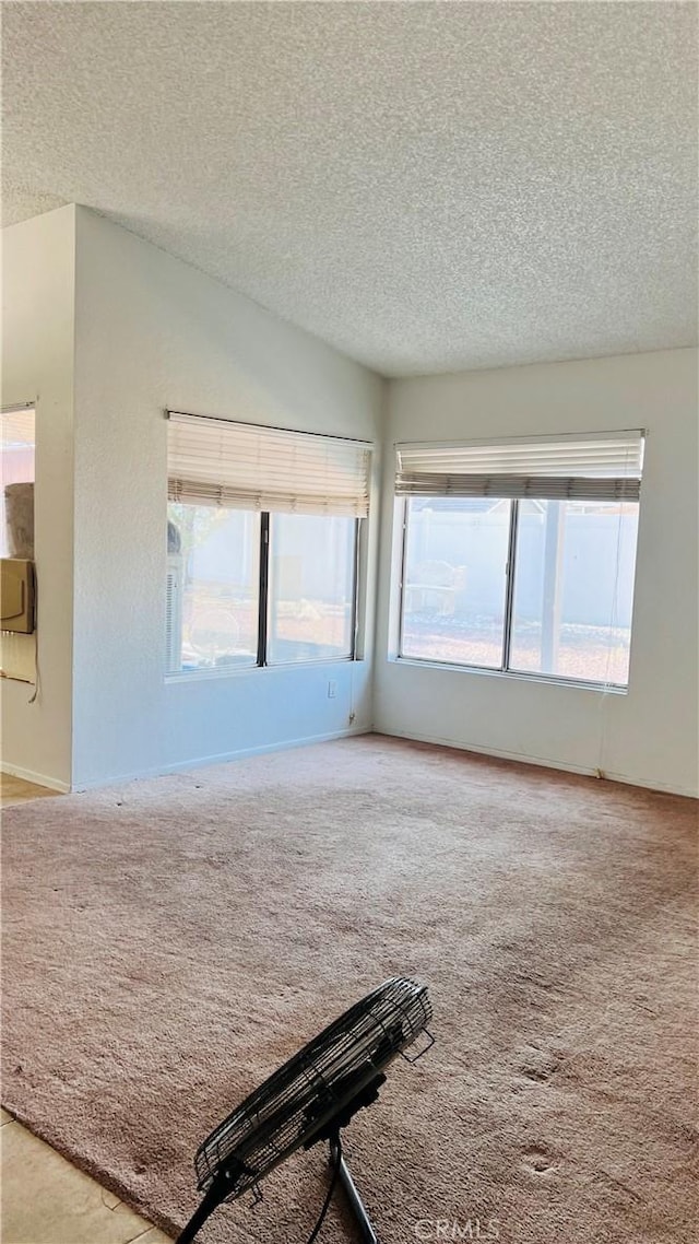 13590 Mica Ave, Victorville, CA 92392 - photo 12