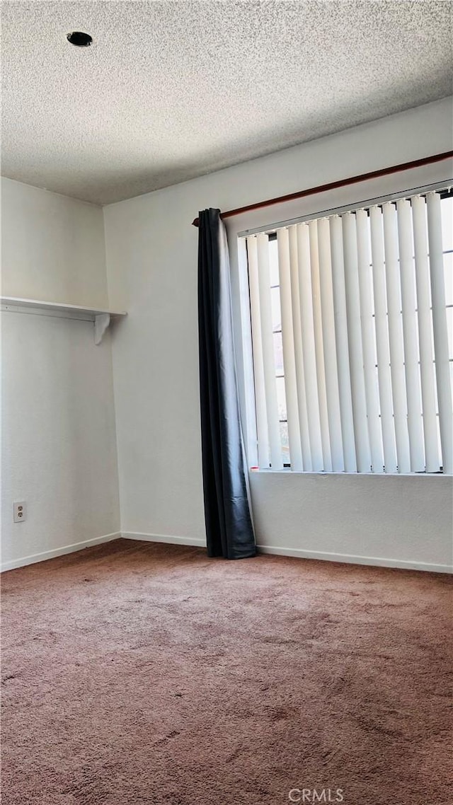 13590 Mica Ave, Victorville, CA 92392 - photo 8