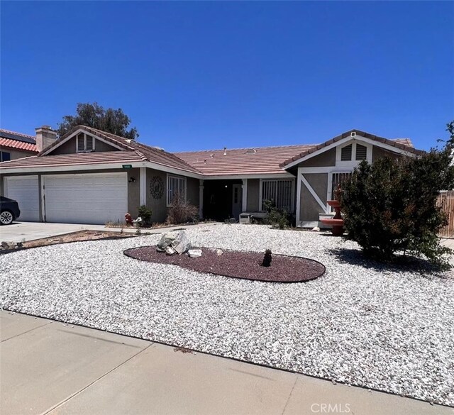 13590 Mica Ave, Victorville, CA 92392 - photo 2