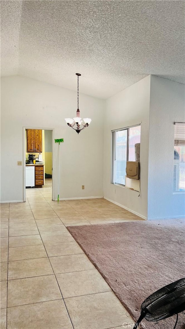 13590 Mica Ave, Victorville, CA 92392 - photo 11