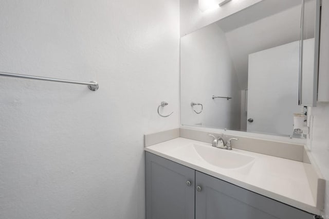 3418 Seabreeze Walk, Oceanside, CA 92056 - bathroom with vanity