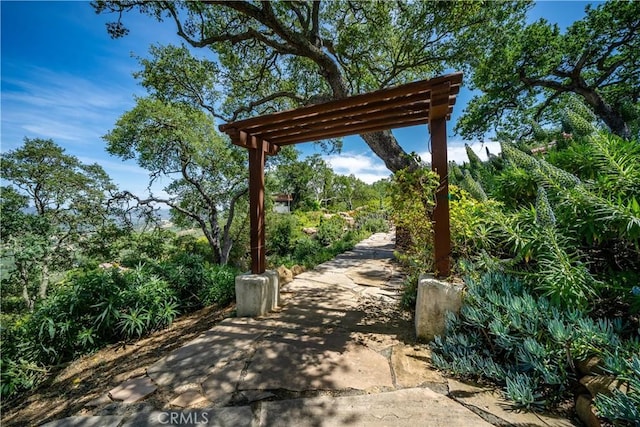 8300 San Diego Rd, Atascadero, CA 93422 - view of community
