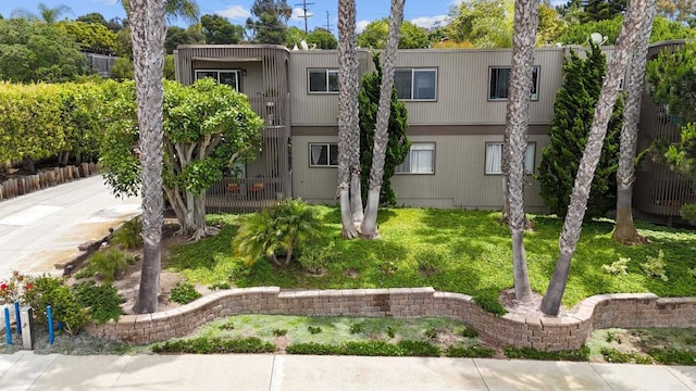 155 Rosebay Dr Unit 31, Encinitas, CA 92024 - view of property