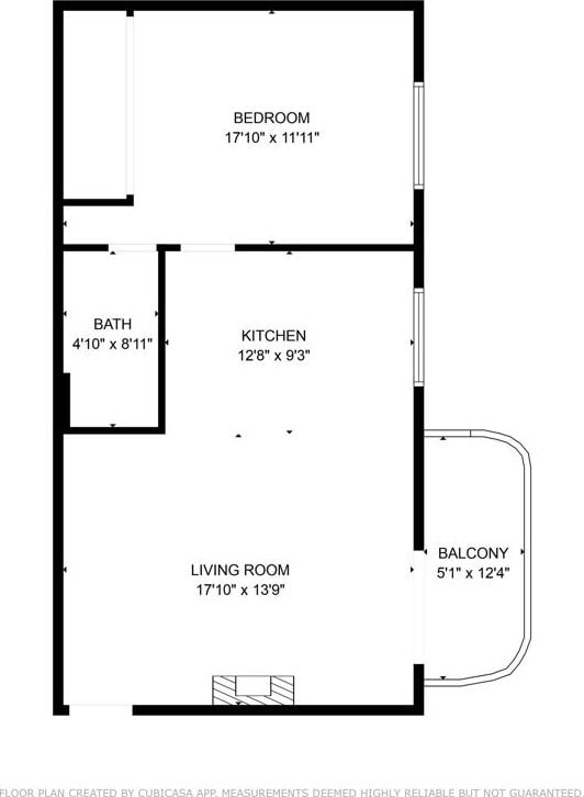 155 Rosebay Dr Unit 31, Encinitas, CA 92024 - view of home floor plan