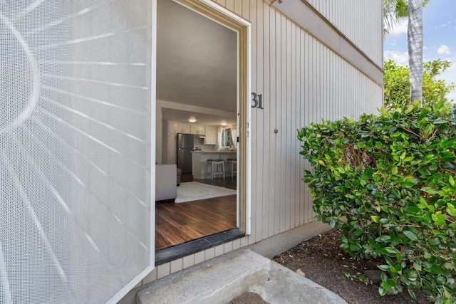 155 Rosebay Dr Unit 31, Encinitas, CA 92024 - entrance to property