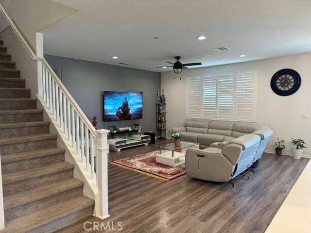 16009 Pitzer St, Fontana, CA 92336 - photo 15