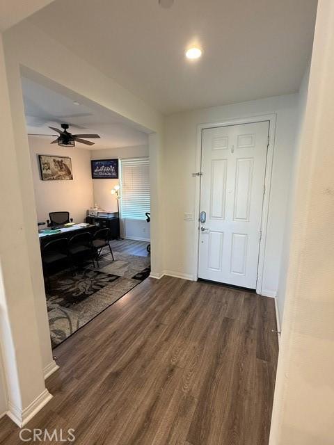 16009 Pitzer St, Fontana, CA 92336 - photo 6