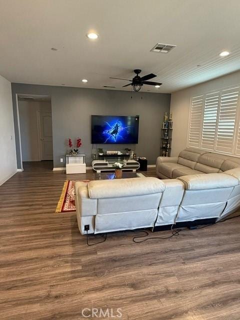16009 Pitzer St, Fontana, CA 92336 - photo 14
