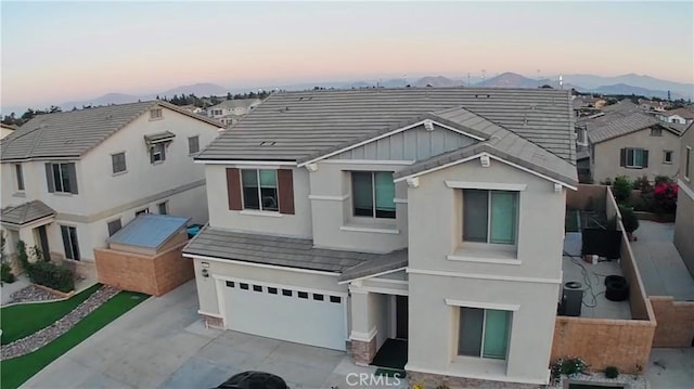16009 Pitzer St, Fontana, CA 92336 - photo 2