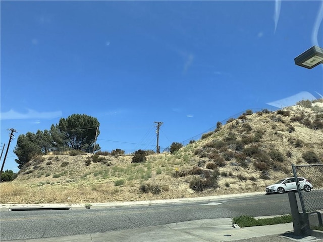 0 Seco, Saugus, CA 91350 - photo 3