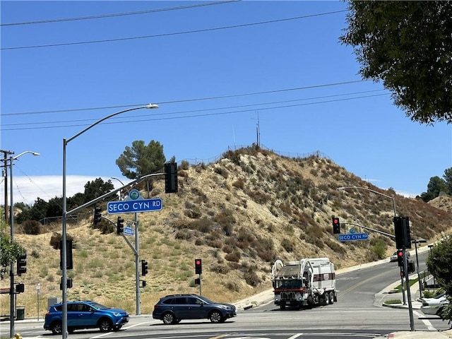 0 Seco, Saugus, CA 91350 - photo 1
