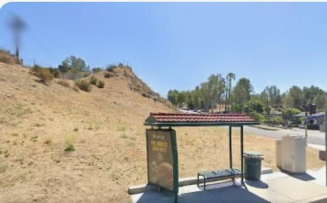0 Seco, Saugus, CA 91350 - photo 5