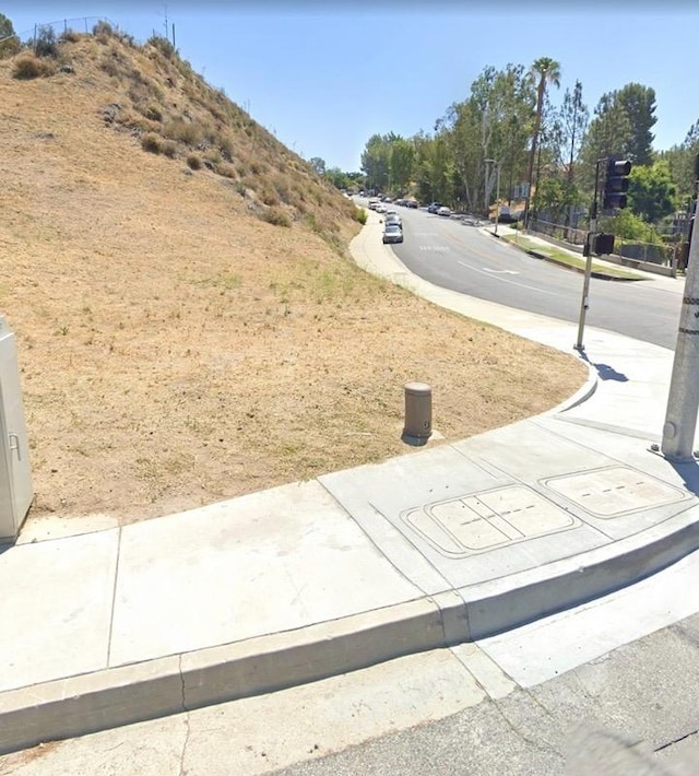 0 Seco, Saugus, CA 91350 - photo 6