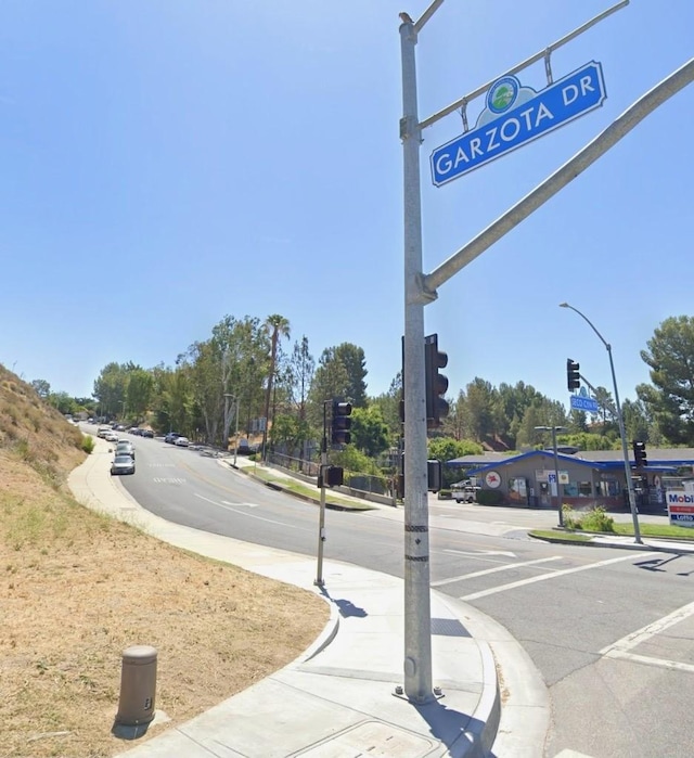 0 Seco, Saugus, CA 91350 - photo 4