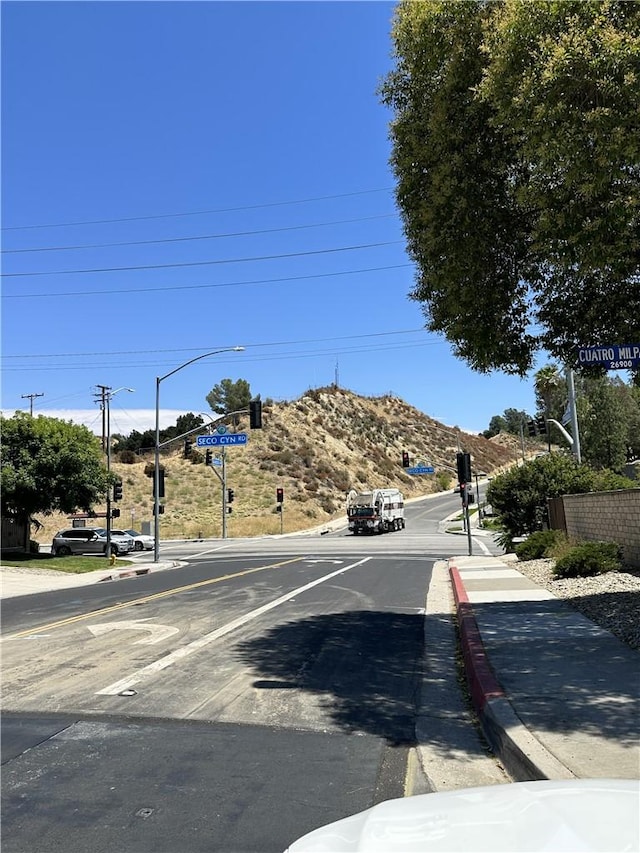 0 Seco, Saugus, CA 91350 - photo 2