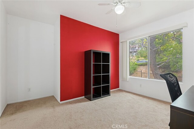 15760 Midwood Dr Unit 6, Granada Hills, CA 91344 - photo 15