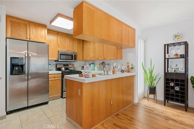 15760 Midwood Dr Unit 6, Granada Hills, CA 91344 - photo 3