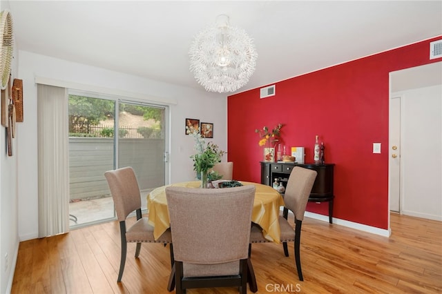 15760 Midwood Dr Unit 6, Granada Hills, CA 91344 - photo 4