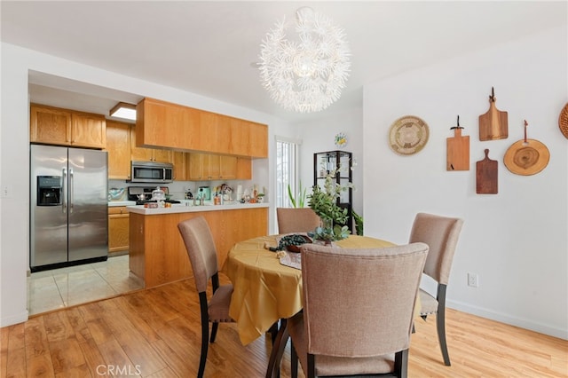 15760 Midwood Dr Unit 6, Granada Hills, CA 91344 - photo 1