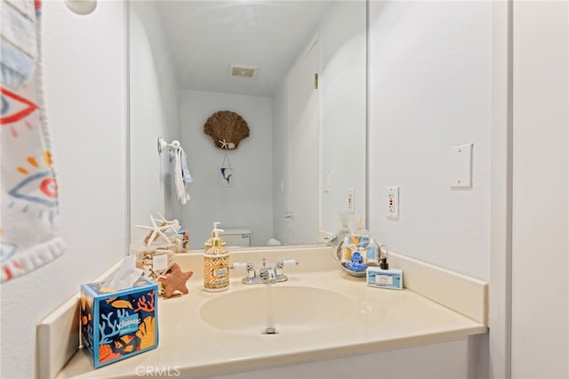 15760 Midwood Dr Unit 6, Granada Hills, CA 91344 - photo 14
