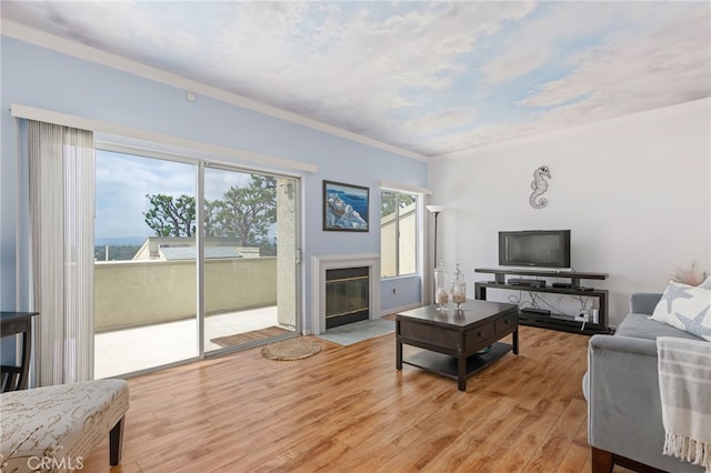 15760 Midwood Dr Unit 6, Granada Hills, CA 91344 - photo 7