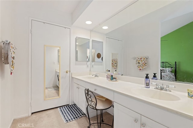 15760 Midwood Dr Unit 6, Granada Hills, CA 91344 - photo 11