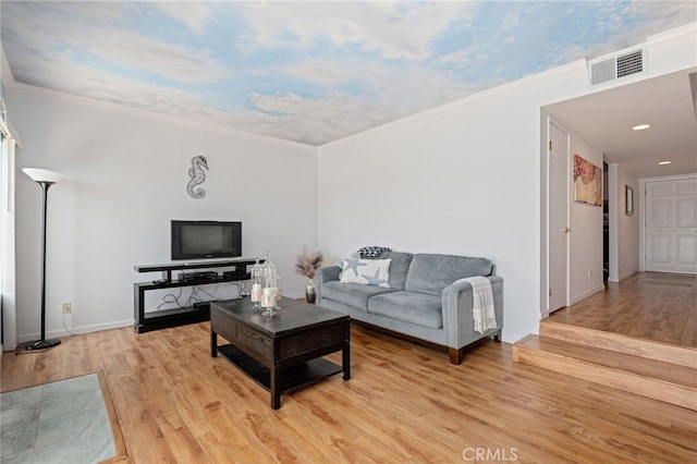 15760 Midwood Dr Unit 6, Granada Hills, CA 91344 - photo 9