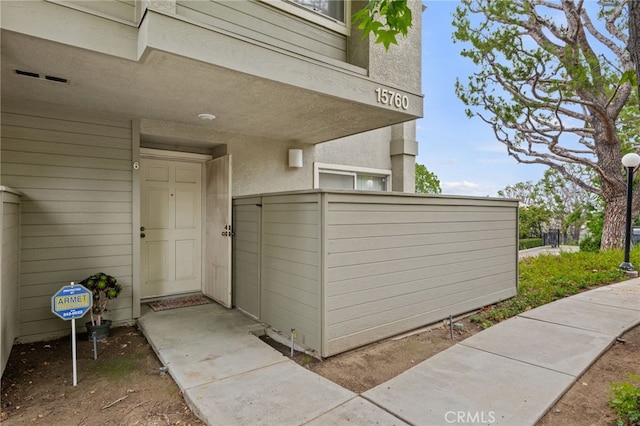 15760 Midwood Dr Unit 6, Granada Hills, CA 91344 - photo 18