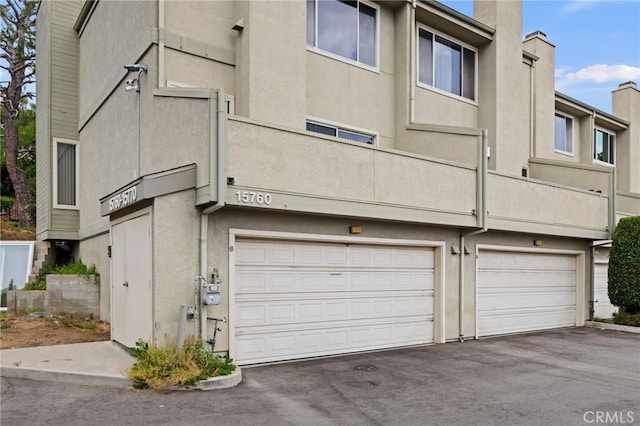 15760 Midwood Dr Unit 6, Granada Hills, CA 91344 - photo 23
