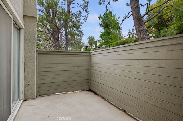 15760 Midwood Dr Unit 6, Granada Hills, CA 91344 - photo 19