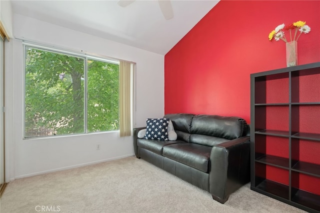 15760 Midwood Dr Unit 6, Granada Hills, CA 91344 - photo 13