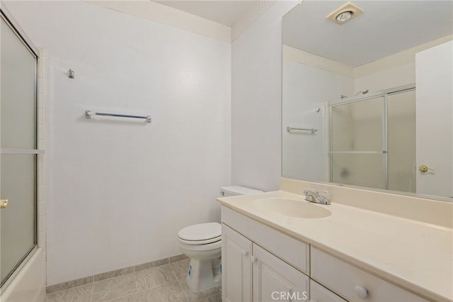 15760 Midwood Dr Unit 6, Granada Hills, CA 91344 - photo 17
