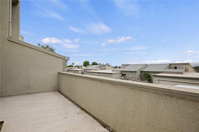 15760 Midwood Dr Unit 6, Granada Hills, CA 91344 - photo 21