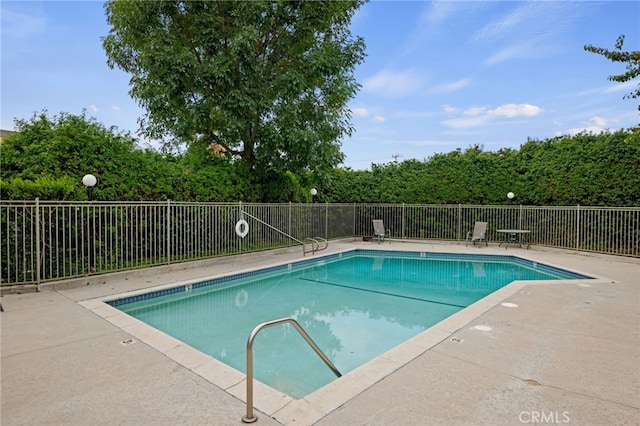 15760 Midwood Dr Unit 6, Granada Hills, CA 91344 - photo 24