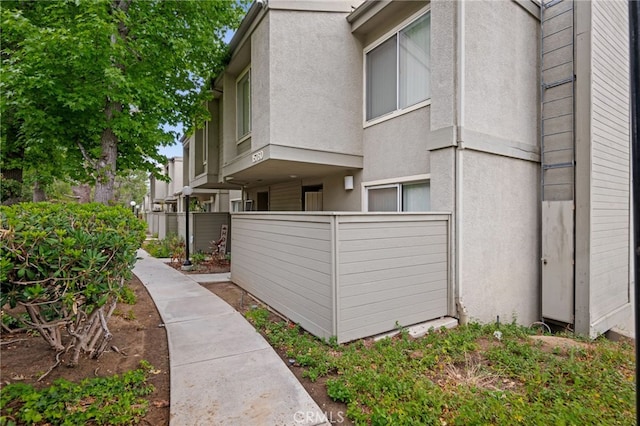 15760 Midwood Dr Unit 6, Granada Hills, CA 91344 - photo 20