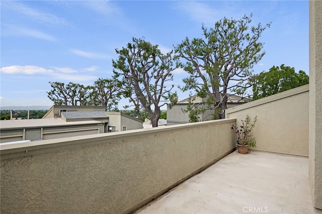 15760 Midwood Dr Unit 6, Granada Hills, CA 91344 - photo 22
