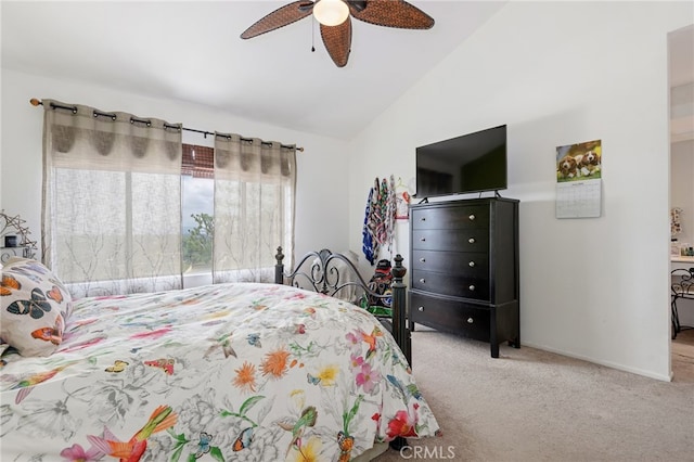 15760 Midwood Dr Unit 6, Granada Hills, CA 91344 - photo 10