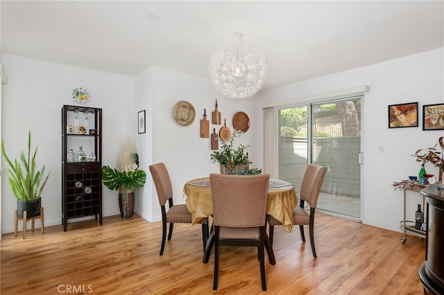 15760 Midwood Dr Unit 6, Granada Hills, CA 91344 - photo 5