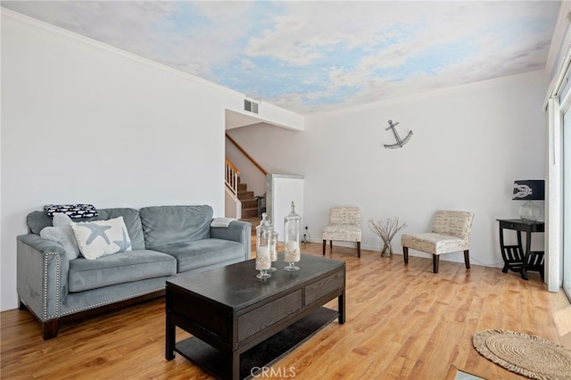 15760 Midwood Dr Unit 6, Granada Hills, CA 91344 - photo 8