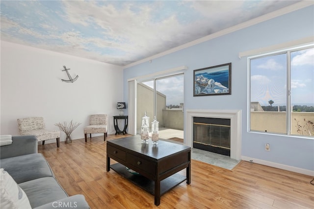 15760 Midwood Dr Unit 6, Granada Hills, CA 91344 - photo 6