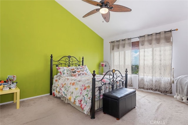 15760 Midwood Dr Unit 6, Granada Hills, CA 91344 - photo 12