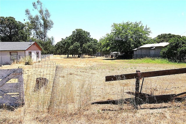 0 Oro Bangor Hwy Highway, Oroville, CA 95966 - photo 3