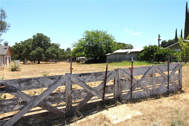 0 Oro Bangor Hwy Highway, Oroville, CA 95966 - photo 4