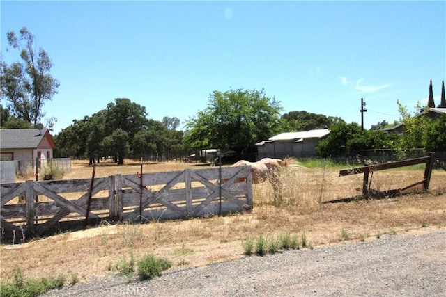 0 Oro Bangor Hwy Highway, Oroville, CA 95966 - photo 5